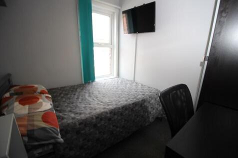 27/28 3 BED STUDENT HOUSE  Severn Street *ALL INCLUSIVE*  photo 5