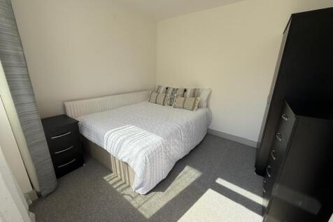Studio 1, Hetley Orton Goldhay Peterborough, PE2 photo 5