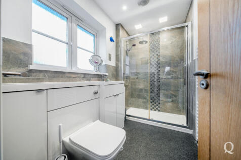 4cfb2663-0643-412...