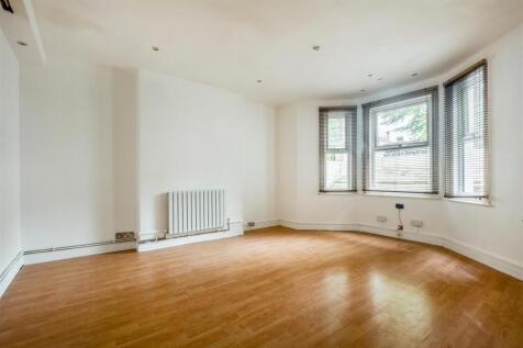 89a Sackville Road-5.jpg