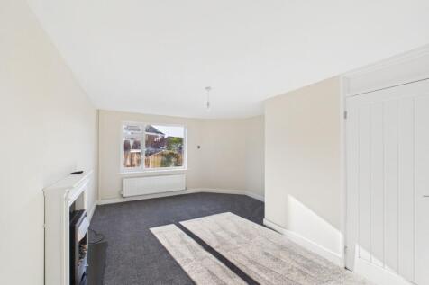 Greenacre Road, Worksop, S81 photo 4