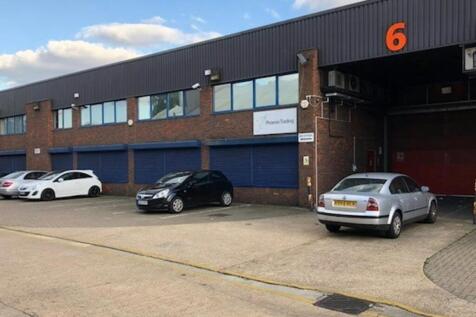 Unit 6 Merton Road .jpg