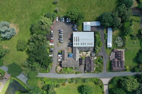 DJI_0010.JPG