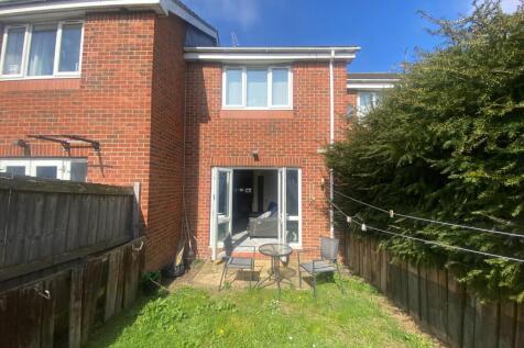 Holyhead Close, Seaham, Seaham, SR7 photo 3