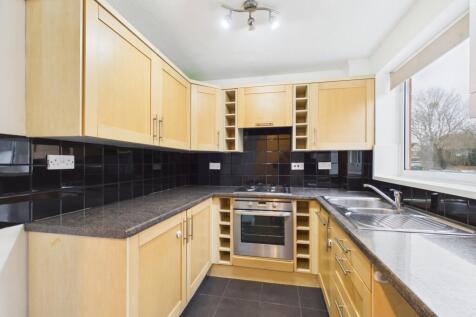 CAM05203G0-PR0070-STILL001