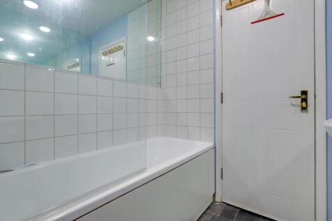 13-9e68JHPropWorld - 75 Montana Gardens - 37-mediu