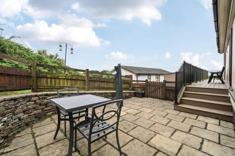 1326433-17-687a57bb9dc92