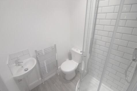 45 Toothill Road, Room 5 photo 3