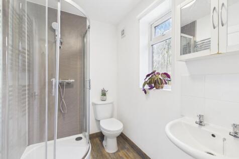 43 Horning Close - NR5 8DN photo 4