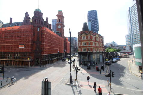 View 1 T202605221507.jpg