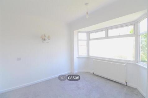 9 St. Margarets Close, Cottingham, HU16 5NG photo 5