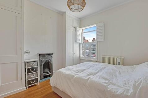 Bovill Road, Lewisham, London photo 4