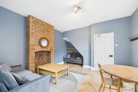 CAM03394G0-PR0377...