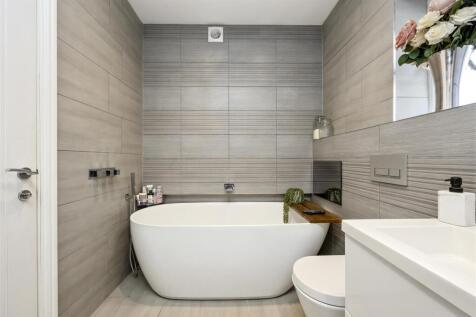 Offington Avenue, 85-003.JPG