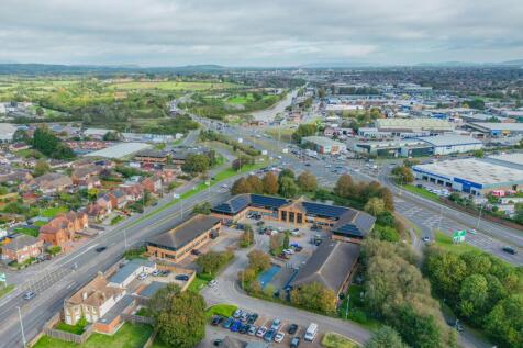 2 Olympus Business Park Quedgeley Glos64.jpg