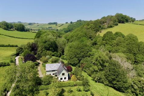 Click to visit Rightmove listing