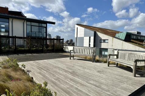 DJI_20240405_140846_366