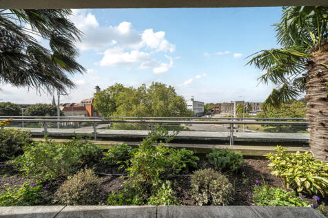 1346008-20-68b98e...