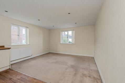 4 Brynford Villas, Holywell, Flintshire, CH8 7FD