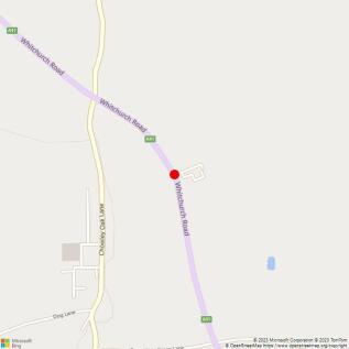 Property Map