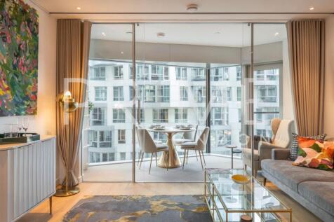 WM1333RLQ1 k (7).jpg