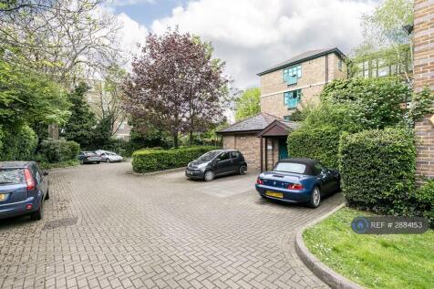 Car Park