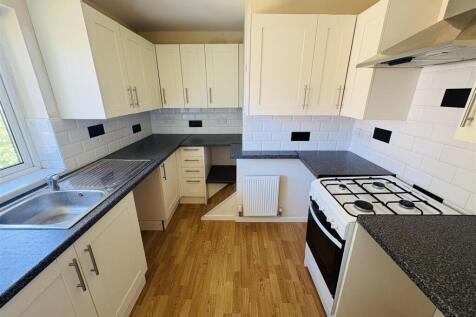 Curborough Road, Lichfield photo 4