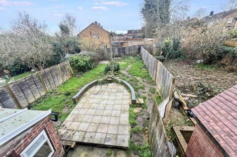 6 Pembury Close, Bromley, BR2 7PS