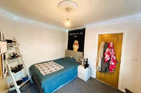 Rolleston Drive, Nottingham, Nottinghamshire, NG7 photo 5