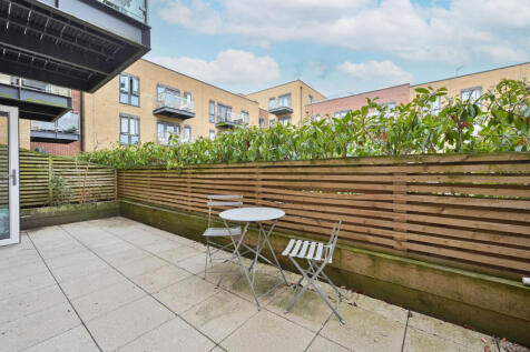 Property Image 11
