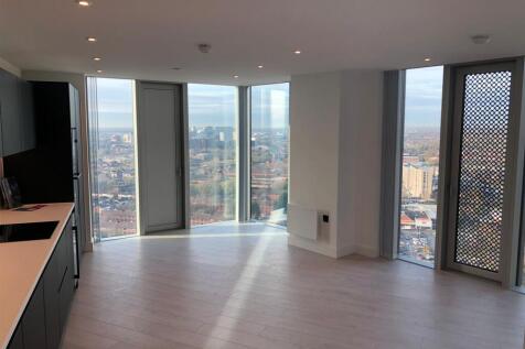 WhatsApp Image 2025-12-22 at 19.04.58.jpeg