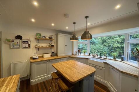 Photo 03-10-2025, 11 52 00.jpg