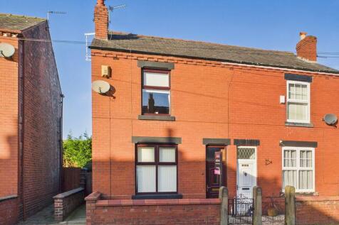 Wigan, WN5 - property photo