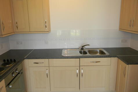 Commonwealth Drive | Crawley | RH10 | New Move Estate Agents photo 3
