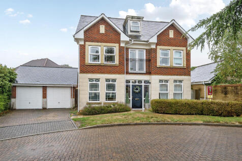 1330861-1-688b341...