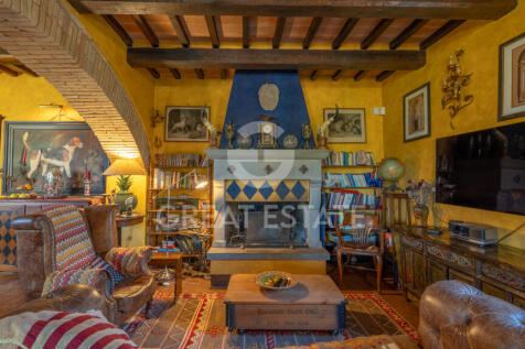 Interno