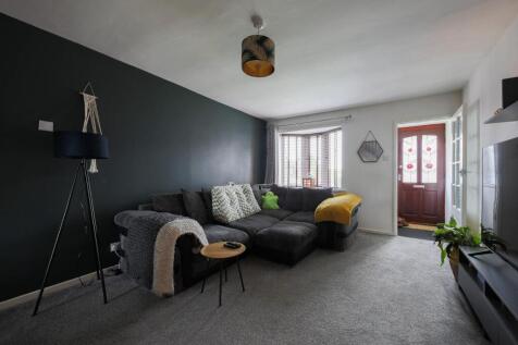 Living room.jpg