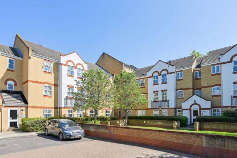 Property Image 11