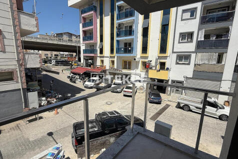 Property Image 19
