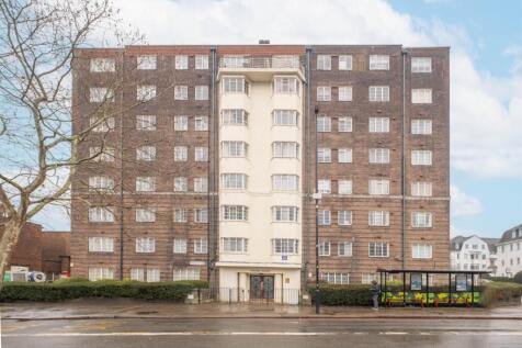 22-corner-fielde-...