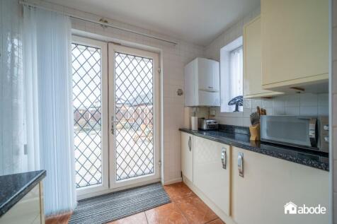 13 Sunningdale (25 of 30).jpg