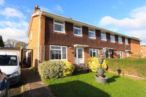 Click to visit Rightmove listing