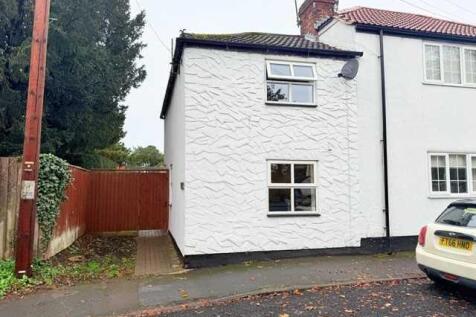 Grimsby, DN41 - property photo