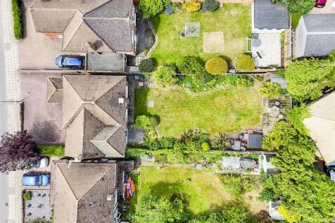 dji_20250620125604_0851_d-dji_20250620125605_0855_