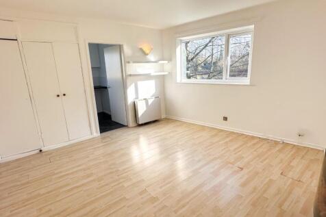 IMG_7673.jpg