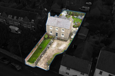 DJI_20260120112234_0006_D
