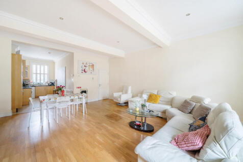 1340363-4-689da57...