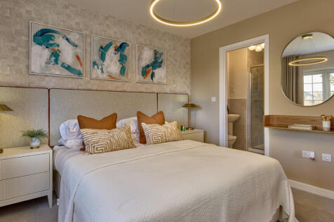 HarperCrewe - Higham Ferrers -