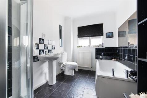 ST JAMES AVENUE, (5).jpg