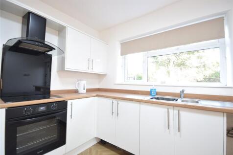 Westway, Farsley, Pudsey photo 3